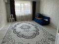 1-бөлмелі пәтер · 50 м² · 2/7 қабат, мкр. Алтын орда 49д/к1, бағасы: 130 000 ₸ в Актобе — фото 4