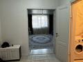 1-бөлмелі пәтер · 50 м² · 2/7 қабат, мкр. Алтын орда 49д/к1, бағасы: 130 000 ₸ в Актобе — фото 5