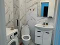 1-бөлмелі пәтер · 50 м² · 2/7 қабат, мкр. Алтын орда 49д/к1, бағасы: 130 000 ₸ в Актобе — фото 6