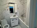 1-бөлмелі пәтер · 50 м² · 2/7 қабат, мкр. Алтын орда 49д/к1, бағасы: 130 000 ₸ в Актобе — фото 7