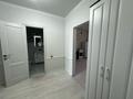 1-бөлмелі пәтер · 50 м² · 2/7 қабат, мкр. Алтын орда 49д/к1, бағасы: 130 000 ₸ в Актобе — фото 9