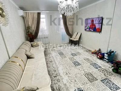 3-комнатная квартира · 107 м² · 2/9 этаж, мкр. Алтын орда, Мангилик Ел 22 за 42 млн ₸ в Актобе