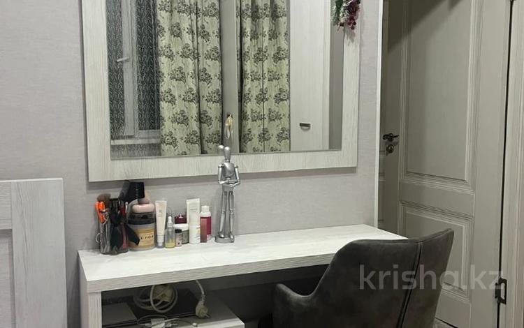 3-бөлмелі пәтер · 68 м² · 1/9 қабат, мкр Тастак-3, Ислама Каримова, бағасы: 50.5 млн ₸ в Алматы, Алмалинский р-н — фото 5