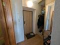 1-комнатная квартира · 32 м² · 5/5 этаж, Алтынсарина за 13.9 млн ₸ в Петропавловске — фото 7