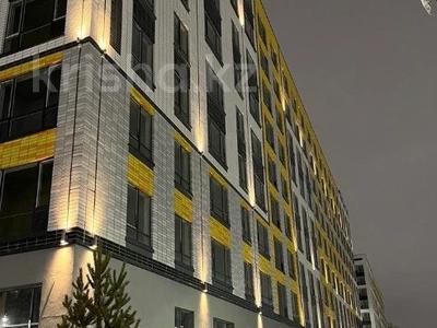 Свободное назначение · 156 м² за 99.9 млн ₸ в Астане