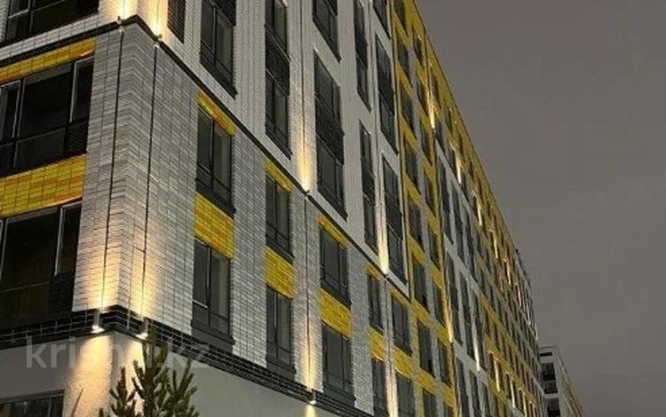 Свободное назначение · 156 м² за 99.9 млн ₸ в Астане — фото 2