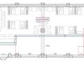 Свободное назначение · 156 м² за 99.9 млн ₸ в Астане — фото 2