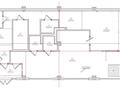 Свободное назначение · 156 м² за 99.9 млн ₸ в Астане — фото 3