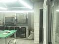 Свободное назначение · 156 м² за 99.9 млн ₸ в Астане — фото 7