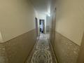 3-комнатная квартира, 102.2 м², 6/7 этаж, проспект Нурсултана Назарбаева за 46.4 млн 〒 в Костанае — фото 5
