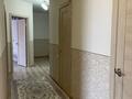 3-комнатная квартира, 102.2 м², 6/7 этаж, проспект Нурсултана Назарбаева за 46.4 млн 〒 в Костанае — фото 15