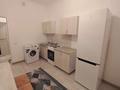 1-бөлмелі пәтер, 40 м², 7/10 қабат ай сайын, мкр Уркер, Култегин 11/1, бағасы: 120 000 〒 в Астане, Есильский р-н — фото 3