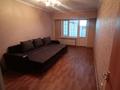 2-бөлмелі пәтер · 54 м² · 4/5 қабат, Астана 103а — Выше автопарка, ДСУ, бағасы: 20.5 млн ₸ в Есик