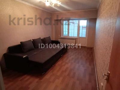 2-бөлмелі пәтер · 54 м² · 4/5 қабат, Астана 103а — Выше автопарка, ДСУ, бағасы: 20.5 млн ₸ в Есик