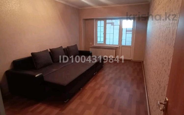 2-бөлмелі пәтер · 54 м² · 4/5 қабат, Астана 103а — Выше автопарка, ДСУ, бағасы: 20.5 млн ₸ в Есик — фото 2