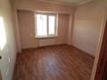 2-бөлмелі пәтер · 54 м² · 4/5 қабат, Астана 103а — Выше автопарка, ДСУ, бағасы: 20.5 млн ₸ в Есик — фото 2