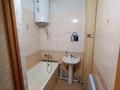 2-бөлмелі пәтер · 54 м² · 4/5 қабат, Астана 103а — Выше автопарка, ДСУ, бағасы: 20.5 млн ₸ в Есик — фото 3