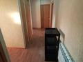2-бөлмелі пәтер · 54 м² · 4/5 қабат, Астана 103а — Выше автопарка, ДСУ, бағасы: 20.5 млн ₸ в Есик — фото 4