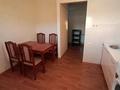 2-бөлмелі пәтер · 54 м² · 4/5 қабат, Астана 103а — Выше автопарка, ДСУ, бағасы: 20.5 млн ₸ в Есик — фото 5