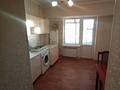 2-бөлмелі пәтер · 54 м² · 4/5 қабат, Астана 103а — Выше автопарка, ДСУ, бағасы: 20.5 млн ₸ в Есик — фото 6