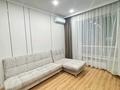 2-бөлмелі пәтер · 60 м² · 4/12 қабат, Сейфуллина 416 — Макатаева, бағасы: 25 000 ₸ в Алматы, Алмалинский р-н — фото 10