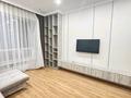 2-бөлмелі пәтер · 60 м² · 4/12 қабат, Сейфуллина 416 — Макатаева, бағасы: 25 000 ₸ в Алматы, Алмалинский р-н — фото 11