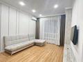 2-бөлмелі пәтер · 60 м² · 4/12 қабат, Сейфуллина 416 — Макатаева, бағасы: 25 000 ₸ в Алматы, Алмалинский р-н — фото 12