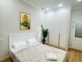 2-бөлмелі пәтер · 60 м² · 4/12 қабат, Сейфуллина 416 — Макатаева, бағасы: 25 000 ₸ в Алматы, Алмалинский р-н — фото 13
