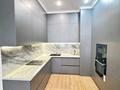 2-бөлмелі пәтер · 60 м² · 4/12 қабат, Сейфуллина 416 — Макатаева, бағасы: 25 000 ₸ в Алматы, Алмалинский р-н — фото 14