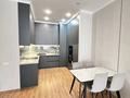 2-бөлмелі пәтер · 60 м² · 4/12 қабат, Сейфуллина 416 — Макатаева, бағасы: 25 000 ₸ в Алматы, Алмалинский р-н — фото 15