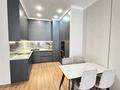 2-бөлмелі пәтер · 60 м² · 4/12 қабат, Сейфуллина 416 — Макатаева, бағасы: 25 000 ₸ в Алматы, Алмалинский р-н — фото 16