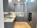2-бөлмелі пәтер · 60 м² · 4/12 қабат, Сейфуллина 416 — Макатаева, бағасы: 25 000 ₸ в Алматы, Алмалинский р-н — фото 17