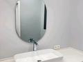 2-бөлмелі пәтер · 60 м² · 4/12 қабат, Сейфуллина 416 — Макатаева, бағасы: 25 000 ₸ в Алматы, Алмалинский р-н — фото 18