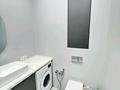 2-бөлмелі пәтер · 60 м² · 4/12 қабат, Сейфуллина 416 — Макатаева, бағасы: 25 000 ₸ в Алматы, Алмалинский р-н — фото 19