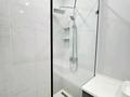 2-бөлмелі пәтер · 60 м² · 4/12 қабат, Сейфуллина 416 — Макатаева, бағасы: 25 000 ₸ в Алматы, Алмалинский р-н — фото 20