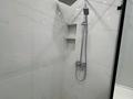 2-бөлмелі пәтер · 60 м² · 4/12 қабат, Сейфуллина 416 — Макатаева, бағасы: 25 000 ₸ в Алматы, Алмалинский р-н — фото 21