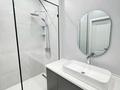 2-бөлмелі пәтер · 60 м² · 4/12 қабат, Сейфуллина 416 — Макатаева, бағасы: 25 000 ₸ в Алматы, Алмалинский р-н — фото 22