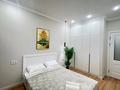 2-бөлмелі пәтер · 60 м² · 4/12 қабат, Сейфуллина 416 — Макатаева, бағасы: 25 000 ₸ в Алматы, Алмалинский р-н — фото 3