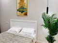 2-бөлмелі пәтер · 60 м² · 4/12 қабат, Сейфуллина 416 — Макатаева, бағасы: 25 000 ₸ в Алматы, Алмалинский р-н — фото 5