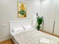 2-бөлмелі пәтер · 60 м² · 4/12 қабат, Сейфуллина 416 — Макатаева, бағасы: 25 000 ₸ в Алматы, Алмалинский р-н — фото 6