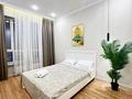 2-бөлмелі пәтер · 60 м² · 4/12 қабат, Сейфуллина 416 — Макатаева, бағасы: 25 000 ₸ в Алматы, Алмалинский р-н — фото 8