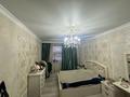 3-комнатная квартира · 87 м² · 8/9 этаж, Назарбаева за 51 млн ₸ в Петропавловске