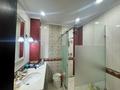 3-комнатная квартира · 87 м² · 8/9 этаж, Назарбаева за 51 млн ₸ в Петропавловске — фото 5