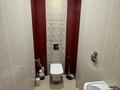 3-комнатная квартира · 87 м² · 8/9 этаж, Назарбаева за 51 млн ₸ в Петропавловске — фото 6