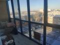 3-комнатная квартира · 87 м² · 8/9 этаж, Назарбаева за 51 млн ₸ в Петропавловске — фото 9