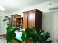 2-бөлмелі пәтер · 50 м² · 3/4 қабат, Кочуманова 33, бағасы: 22 млн ₸ в Конаеве