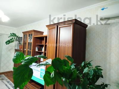 2-бөлмелі пәтер · 50 м² · 3/4 қабат, Кочуманова 33, бағасы: 22 млн ₸ в Конаеве