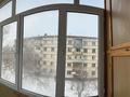 2-бөлмелі пәтер · 50 м² · 3/4 қабат, Кочуманова 33, бағасы: 22 млн ₸ в Конаеве — фото 10