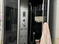 2-бөлмелі пәтер · 50 м² · 3/4 қабат, Кочуманова 33, бағасы: 22 млн ₸ в Конаеве — фото 12