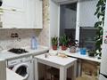 2-бөлмелі пәтер · 50 м² · 3/4 қабат, Кочуманова 33, бағасы: 22 млн ₸ в Конаеве — фото 2